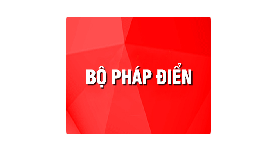 logo-bo-phap-dien